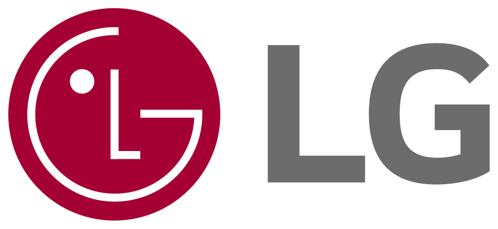 LG , مركز الخدمة المعتمد للصيانة